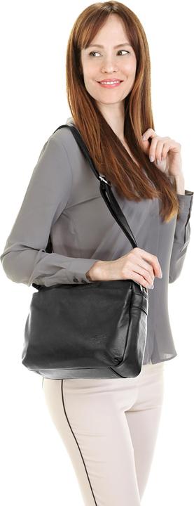 Image du produit Samantha Look Umhängetasche