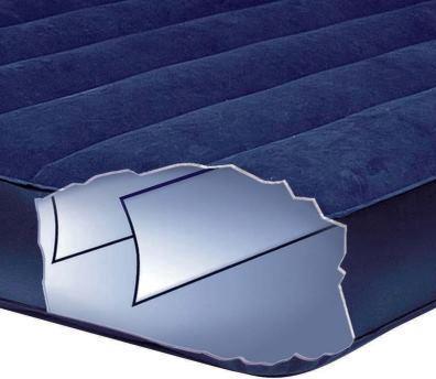 Productafbeelding Intex King Dura Beam (180 x 200 cm)