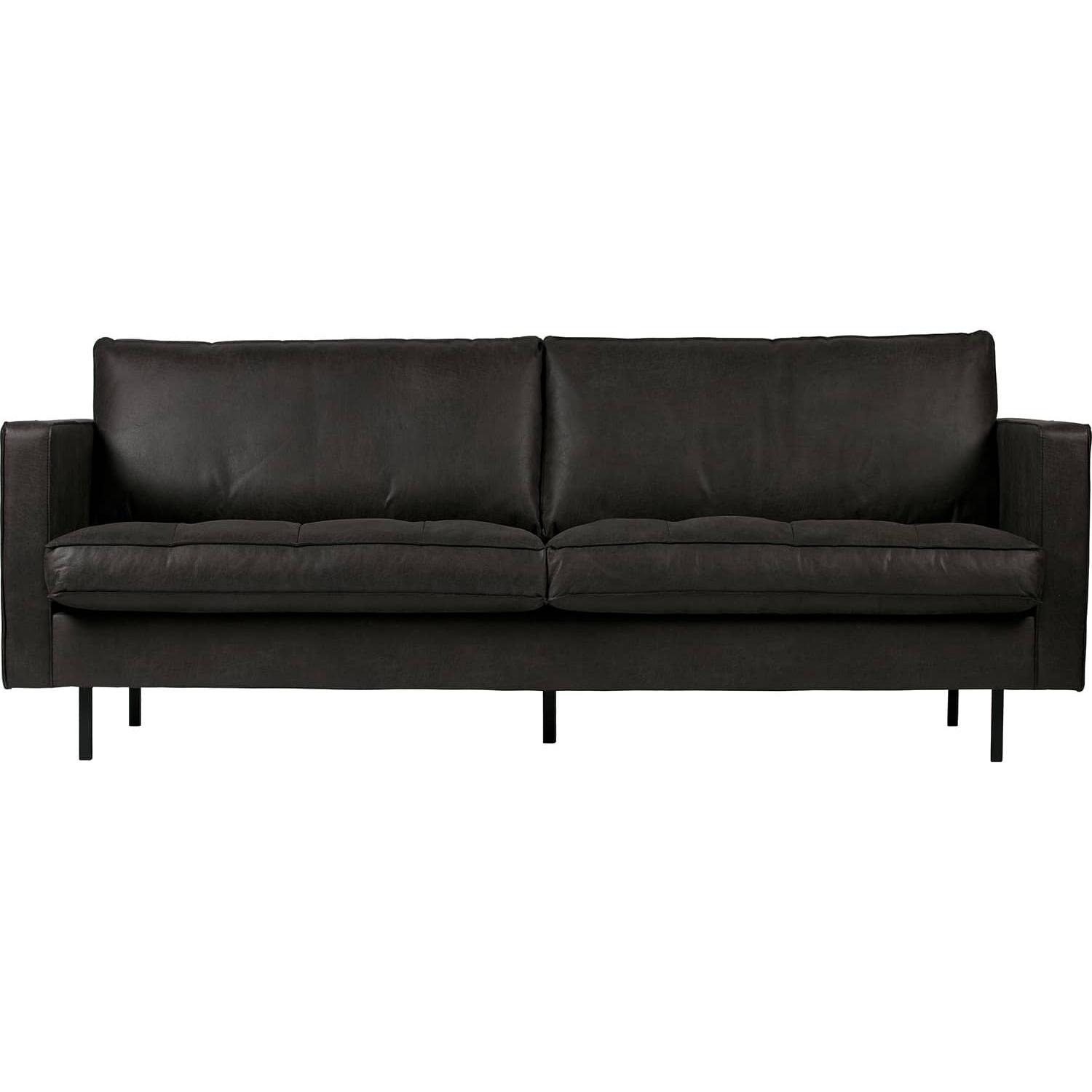 BePureHome, Sofa, Rodeo (2.5-Sitzer)