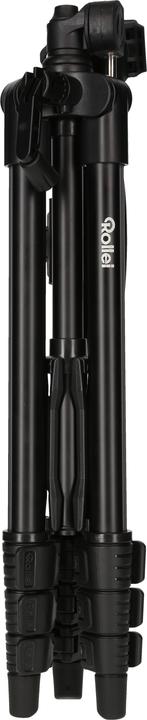 Produktbild Rollei Smartphone Stativ Traveler (Metall)