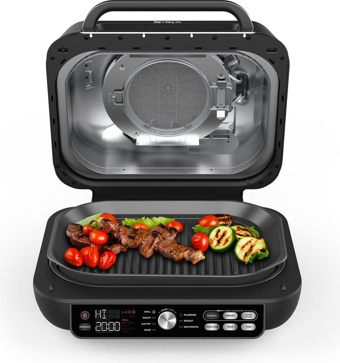 Produktbild Ninja AG651EU