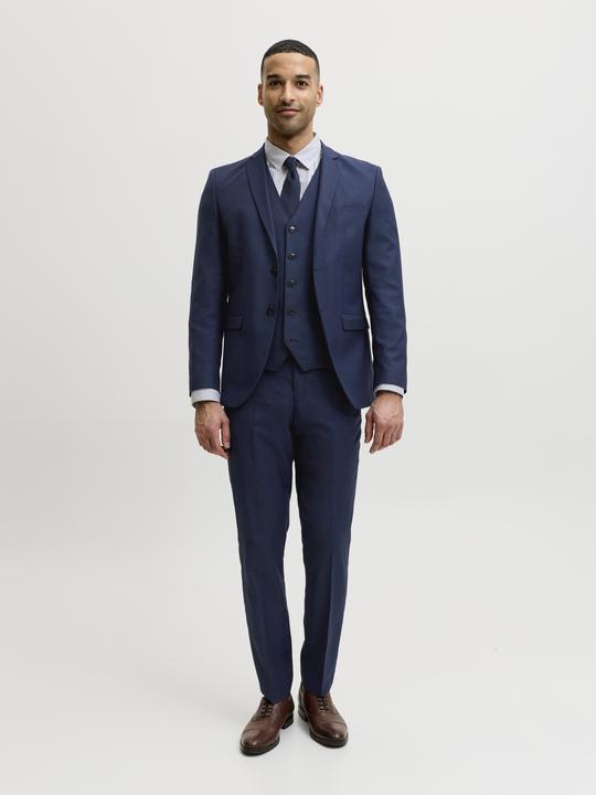 Immagine prodotto Jack & Jones Abito a due pezzi (54)