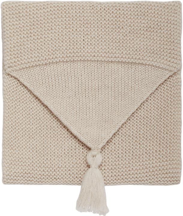 Immagine prodotto Ilado Wickelkokon