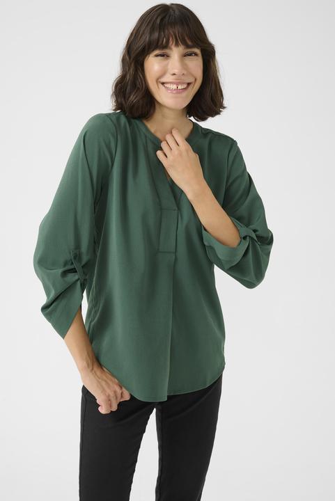 Produktbild Kaffe Mia (40)