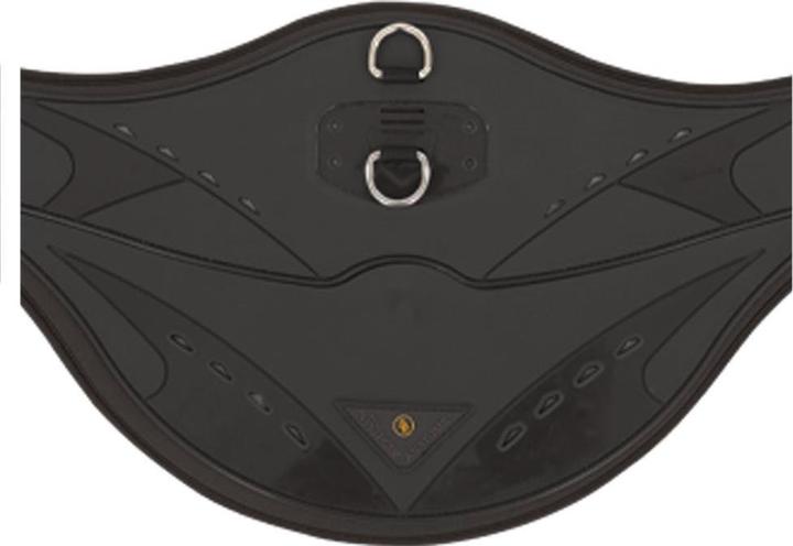 Produktbild BR Equestrian Equipment Sattelgurt