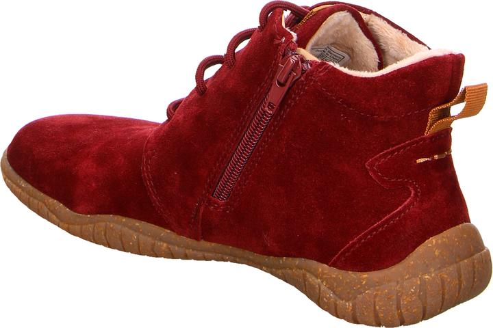 Actual product image Josef Seibel 70705-VL931 (40)