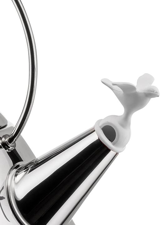 Image du produit Alessi Mg32 (1.50 l)