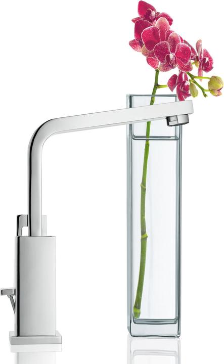 Image du produit Grohe Eurocube Mitigeur monocommandé pour lavabo L-Size