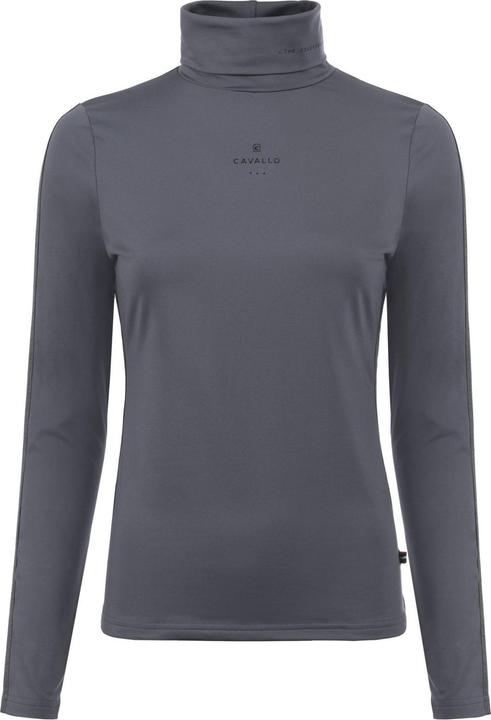 Produktbild Cavallo Cavalracina (32)