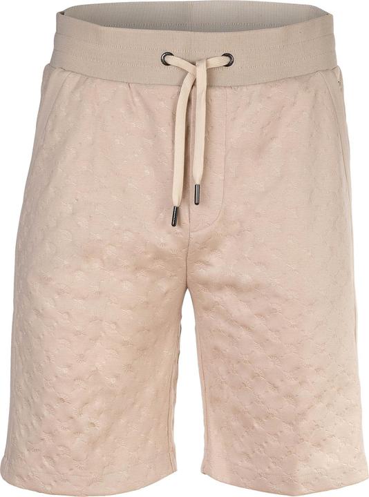 Actual product image Joop! 17 JJ-26Barlas 10019273 (XL)
