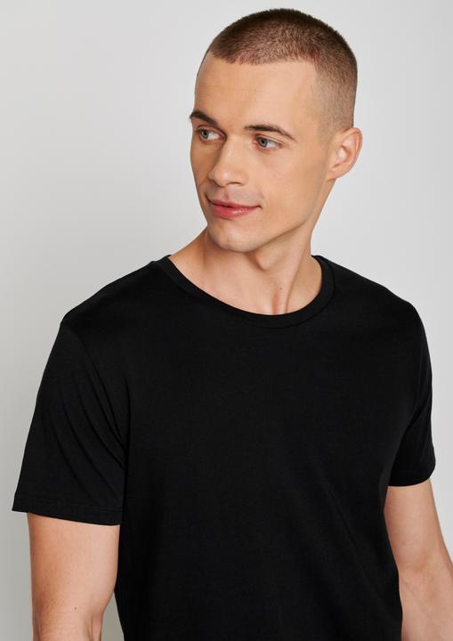 Actual product image Greenbomb Basic Guide (S)