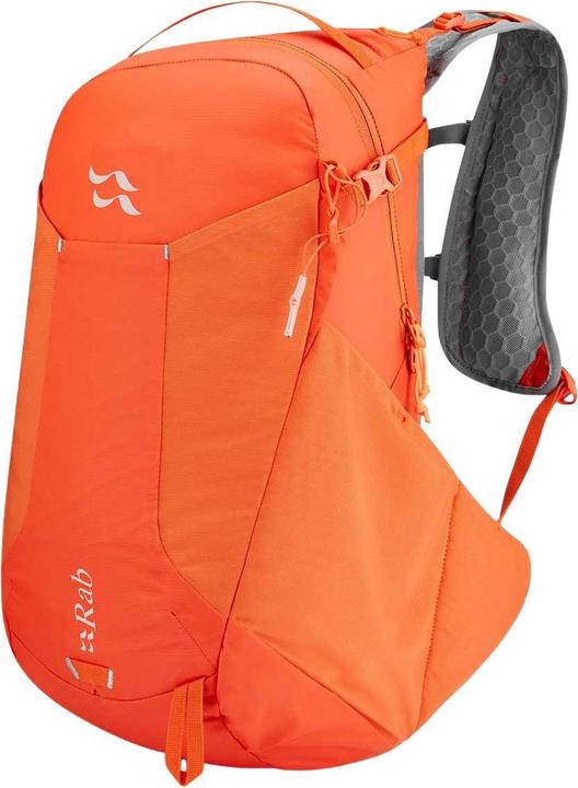 Actual product image Rab Aeon LT 25 (25 l)