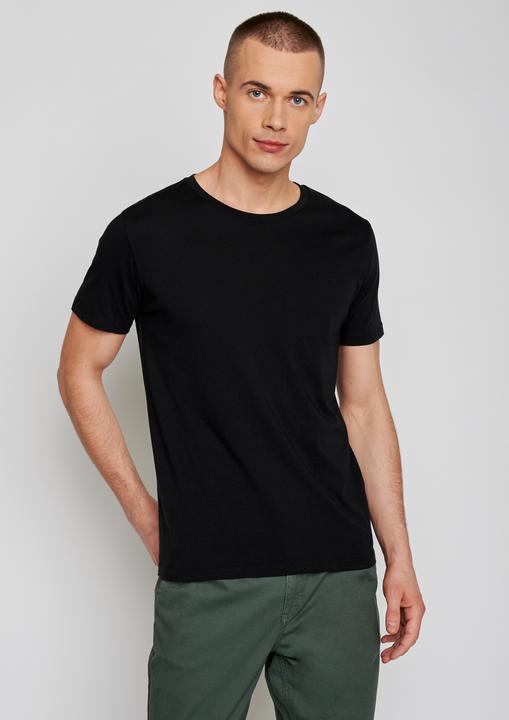 Actual product image Greenbomb Basic Guide (S)