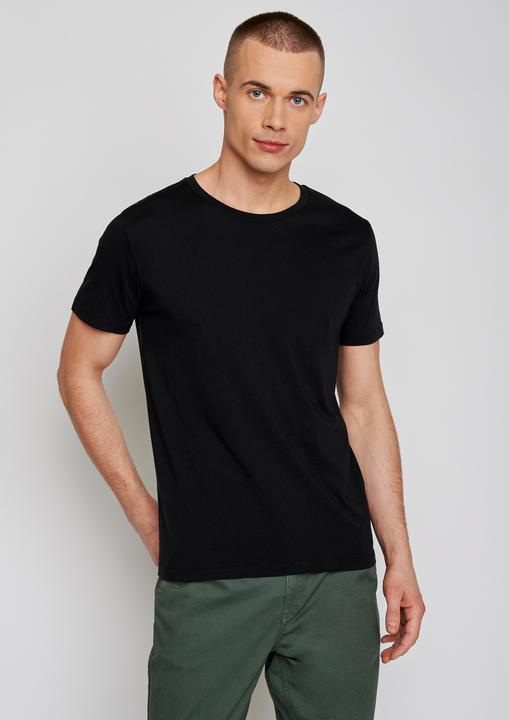 Actual product image Greenbomb Basic Guide (XXL)