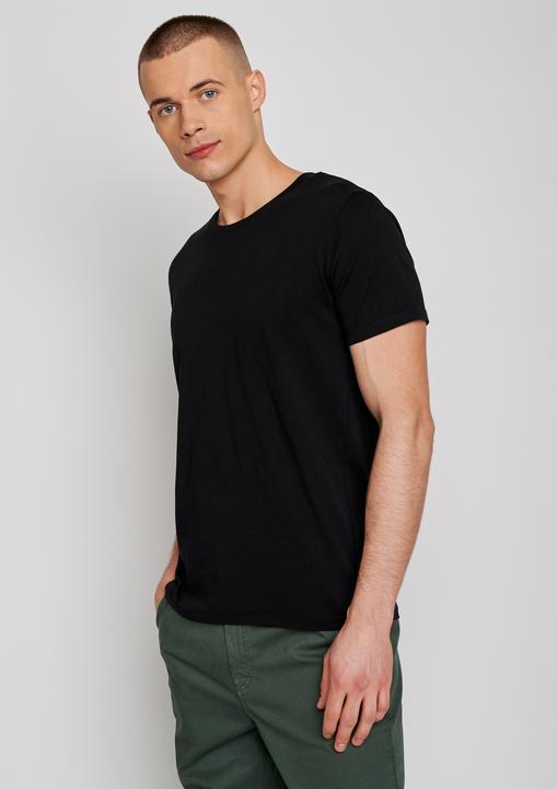 Actual product image Greenbomb Basic Guide (XXL)