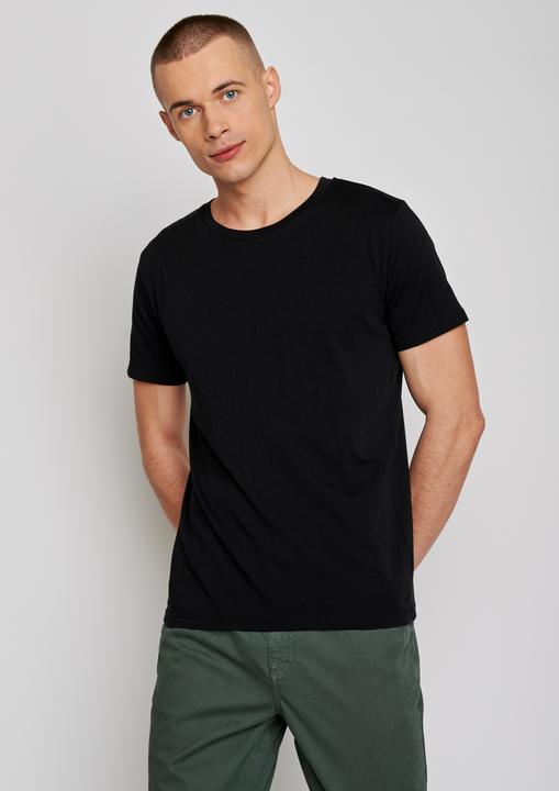 Actual product image Greenbomb Basic Guide (XXL)