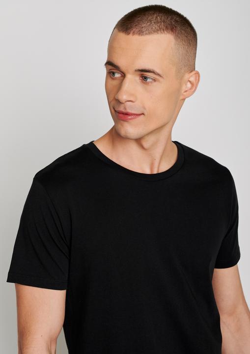 Actual product image Greenbomb Basic Guide (XXL)