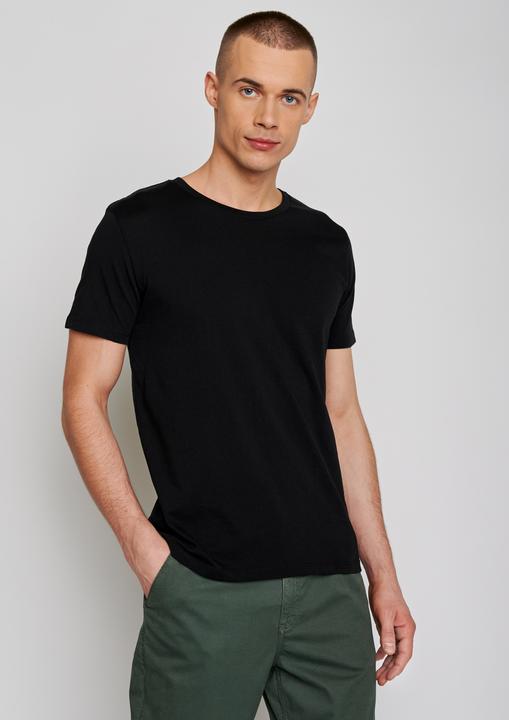 Actual product image Greenbomb Basic Guide (XXL)