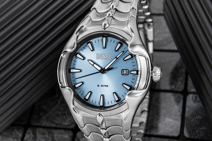 Produktbild Diesel Vert (44 mm)