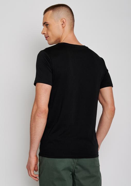 Actual product image Greenbomb Basic Guide (XXL)