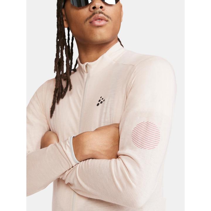 Produktbild Craft Core Essence (XL)