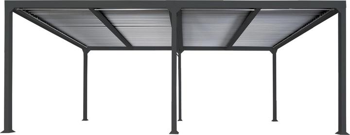 Actual product image MCW L41-3x6 (306 cm, 590 cm)