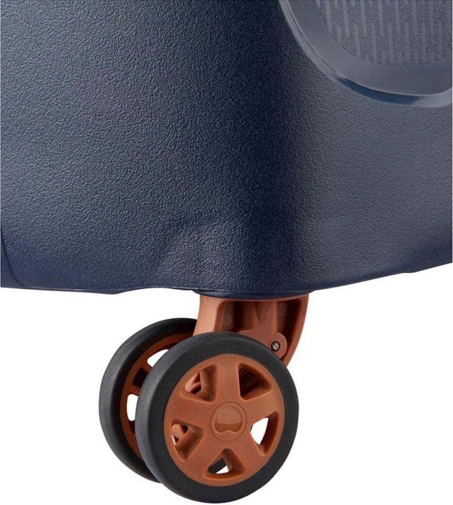 Actual product image Delsey Moncey (82 l)