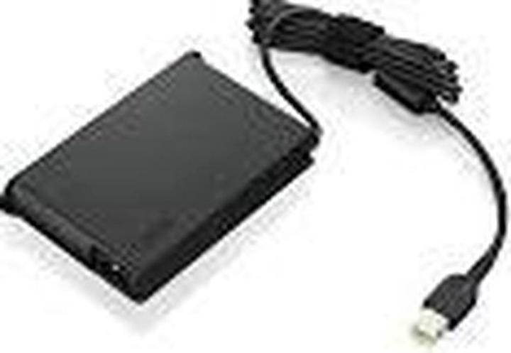 Produktbild Lenovo 4X20Q88543 Notebook (135 W)