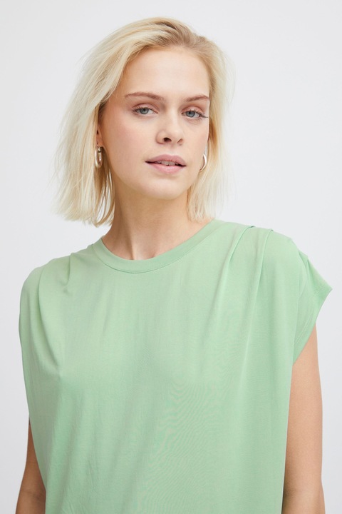 Actual product image Ichi IHLISKEN TO 20114138 (XL)