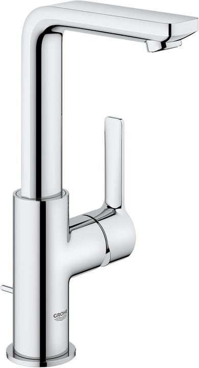 Produktbild Grohe Lineare Einhand-Waschtischbatterie L-Size