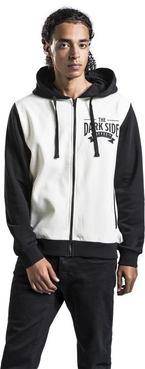 Produktbild Star Wars The Dark Side Coffee (S)