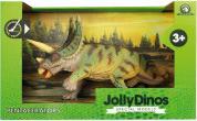 Immagine prodotto Jollity Dinosauro