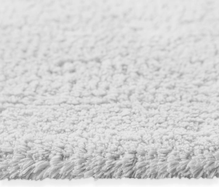 Produktbild Wecon Home Badteppich Erik (120 x 70 cm)