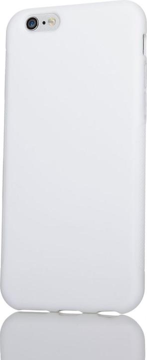 Produktbild Nalia Handyhülle (Apple iPhone 6)