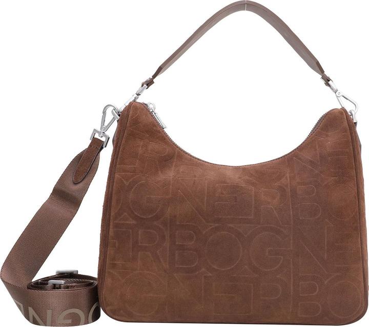 Produktbild Bogner Tenna Velluto Lora Hobo