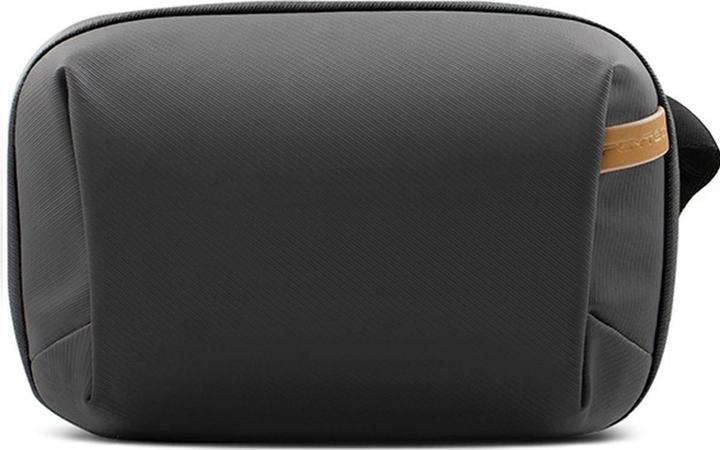 Actual product image Pgytech Bag Mini Tech Pouch (Camera accessory bag, 3.30 l)