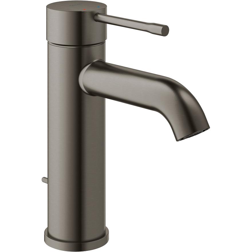 Grohe, Badarmatur, Essence Einhand-Waschtischbatterie S-Size