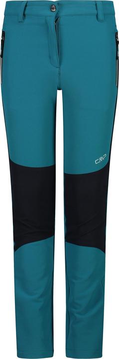 Produktbild CMP Campagnolo CMP Hose (110)