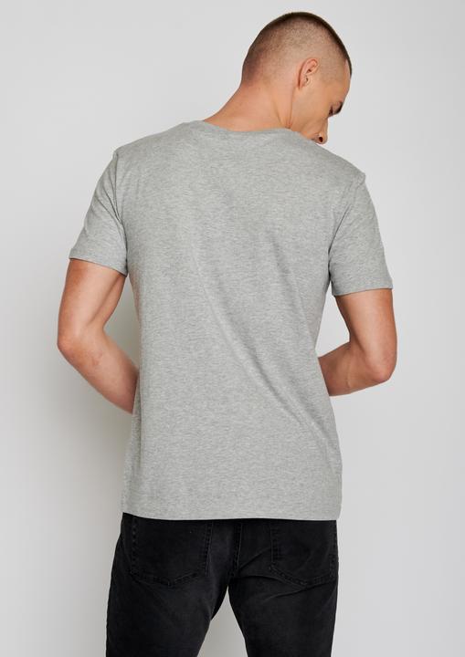 Actual product image Greenbomb Basic Guide (S)