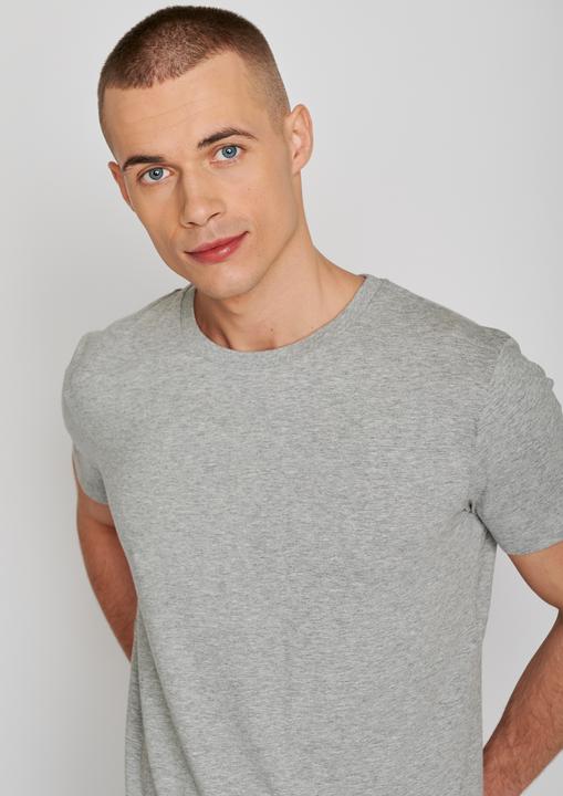 Actual product image Greenbomb Basic Guide (S)