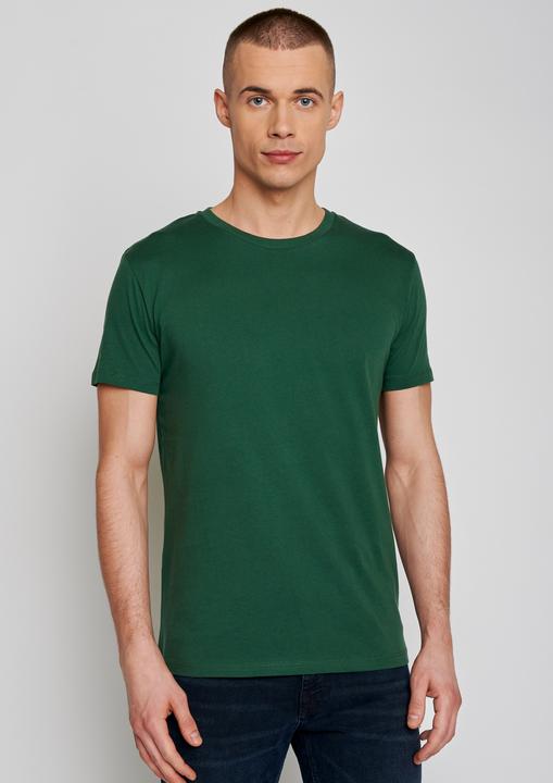 Actual product image Greenbomb Basic Guide (L)