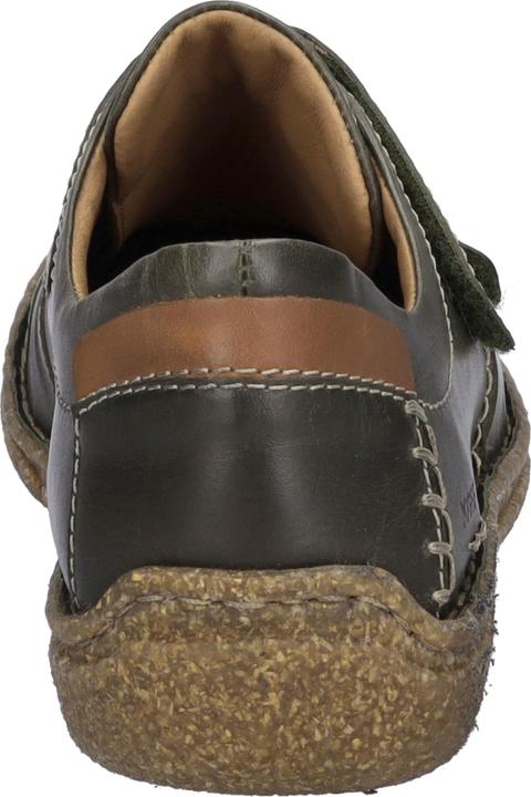 Image du produit Josef Seibel 85165-162 (38)