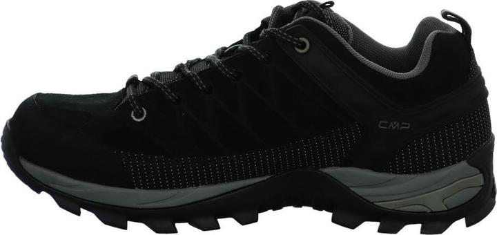 Produktbild CMP Campagnolo Outdoorschuhe (40)