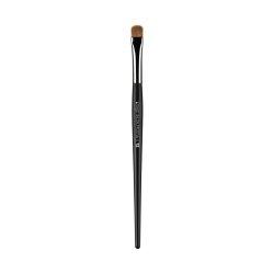 Productafbeelding Diego dalla Palma Oogpenseel voor schaduw en smokey eyes 12 (Wenkbrauwen)