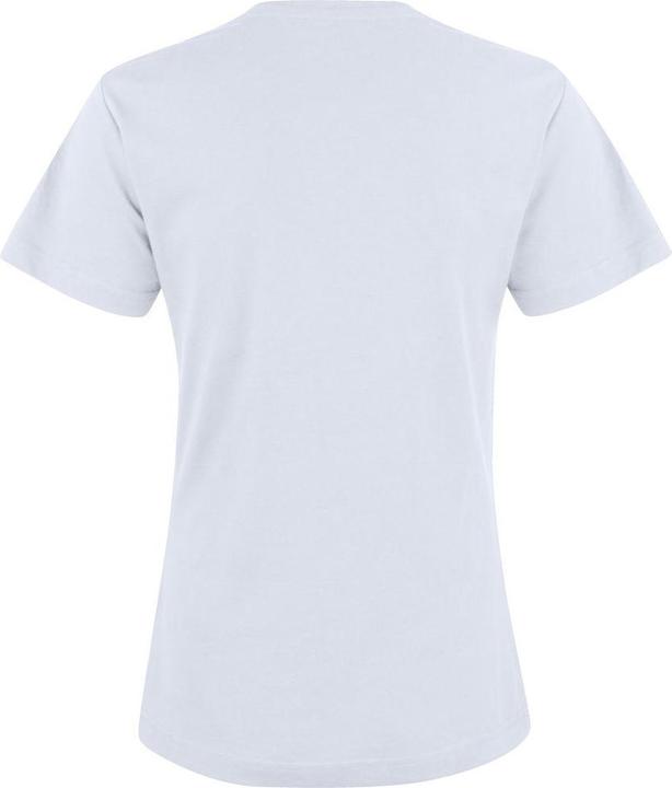 Produktbild Clique Premium TShirt (S)