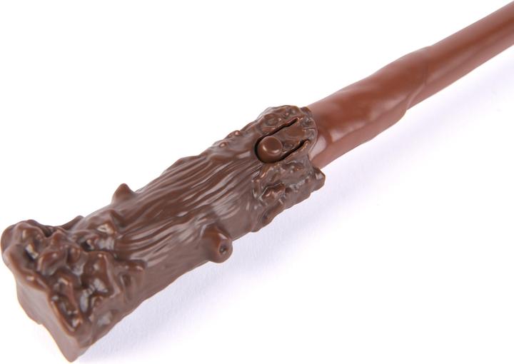 Immagine prodotto Lumos Wand