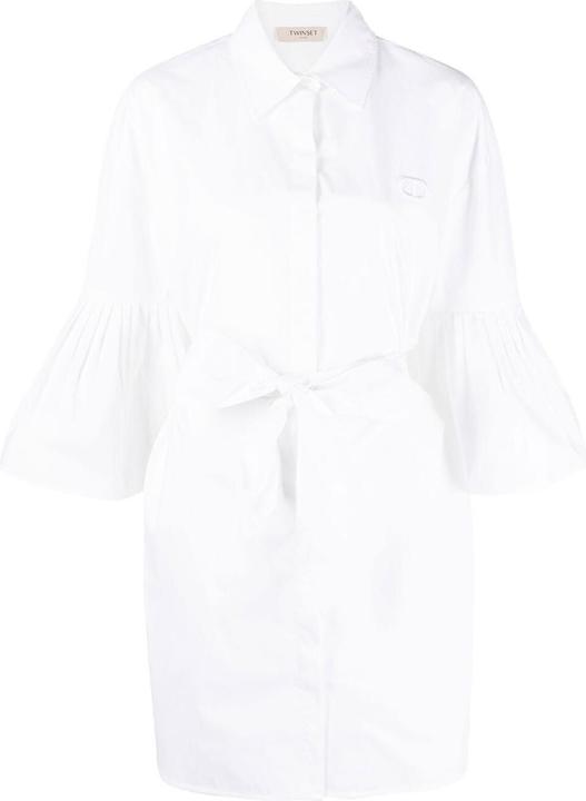 Image du produit Twinset robe (40)