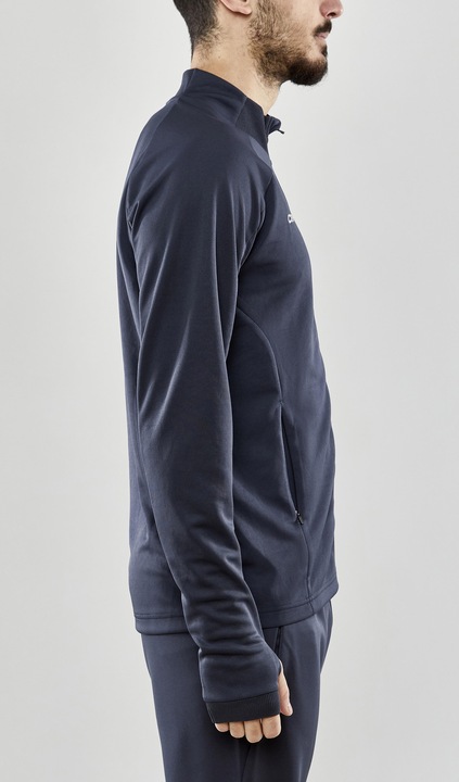 Immagine prodotto Craft Evolvere Zip Completa M (XXL)