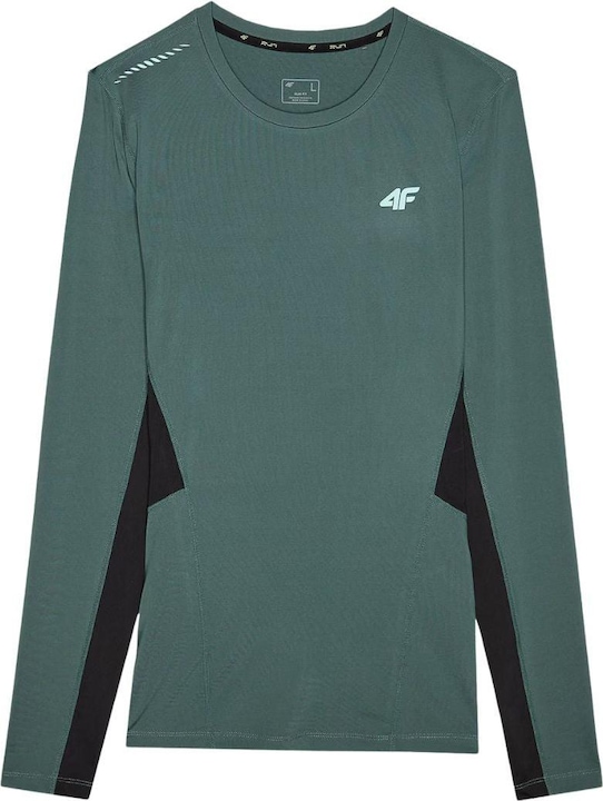 Actual product image 4F M252 (3XL)
