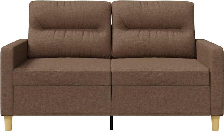 Produktbild vidaXL 2-Sitzer-Sofa (2-Sitzer)